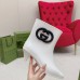 Gucci Shoes for Gucci rain boots #9999925347