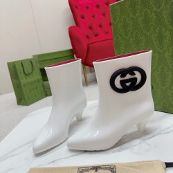  Shoes for  rain boots #9999925347