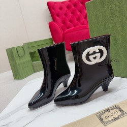  Shoes for  rain boots #9999925348