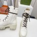 Gucci Shoes for Gucci rain boots #9999926326
