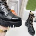 Gucci Shoes for Gucci rain boots #9999926327
