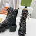 Gucci Shoes for Gucci rain boots #9999926327