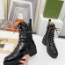 Gucci Shoes for Gucci rain boots #9999926327