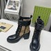 Gucci Shoes for Gucci rain boots #9999926328