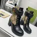 Gucci Shoes for Gucci rain boots #9999926328