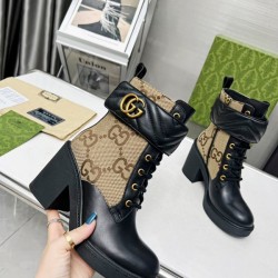 Gucci Shoes for Gucci rain boots #9999926328