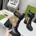 Gucci Shoes for Gucci rain boots #9999926328