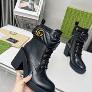 Gucci Shoes for Gucci rain boots #9999926329