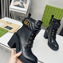 Gucci Shoes for Gucci rain boots #9999926329