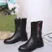 Gucci Shoes for Gucci rain boots #B42030