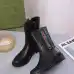 Gucci Shoes for Gucci rain boots #B42030