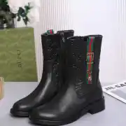 Gucci Shoes for Gucci rain boots #B42030