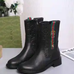 Brand G Shoes for Brand G rain boots #B42030