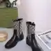 Gucci Shoes for Gucci rain boots #B42031