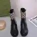 Gucci Shoes for Gucci rain boots #B42031