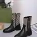 Gucci Shoes for Gucci rain boots #B42031