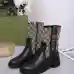 Gucci Shoes for Gucci rain boots #B42031