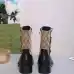 Gucci Shoes for Gucci rain boots #B42032