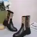 Gucci Shoes for Gucci rain boots #B42032