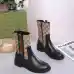 Gucci Shoes for Gucci rain boots #B42032