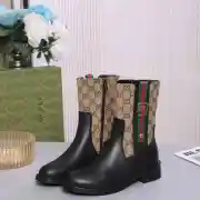 Gucci Shoes for Gucci rain boots #B42032