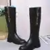 Gucci Shoes for Gucci rain boots #B42036