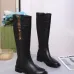 Gucci Shoes for Gucci rain boots #B42036