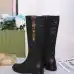 Gucci Shoes for Gucci rain boots #B42036