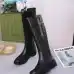 Gucci Shoes for Gucci rain boots #B42036