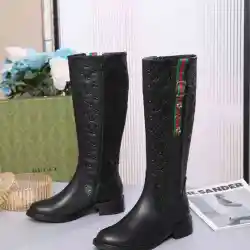 Brand G Shoes for Brand G rain boots #B42036