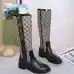 Gucci Shoes for Gucci rain boots #B42037