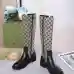 Gucci Shoes for Gucci rain boots #B42037