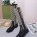 Gucci Shoes for Gucci rain boots #B42037