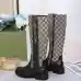 Gucci Shoes for Gucci rain boots #B42037