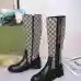 Gucci Shoes for Gucci rain boots #B42037