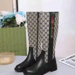 Brand G Shoes for Brand G rain boots #B42037