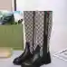 Gucci Shoes for Gucci rain boots #B42037