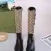 Gucci Shoes for Gucci rain boots #B42038