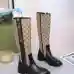 Gucci Shoes for Gucci rain boots #B42038