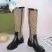 Gucci Shoes for Gucci rain boots #B42038