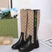 Gucci Shoes for Gucci rain boots #B42038