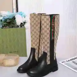  Shoes for  rain boots #B42038