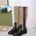 Gucci Shoes for Gucci rain boots #B42038