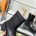 Gucci Shoes for Gucci rain boots #B43304