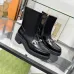 Gucci Shoes for Gucci rain boots #B43305