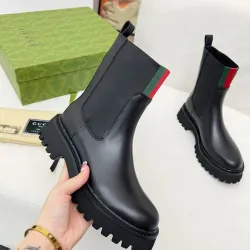  Shoes for  rain boots #B43306