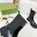 Gucci Shoes for Gucci rain boots #B43307