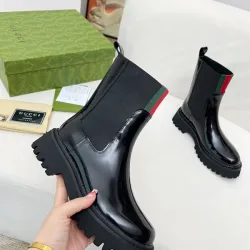  Shoes for  rain boots #B43307