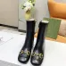 Gucci Shoes for Gucci rain boots #B43570