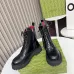 Gucci Shoes for Gucci rain boots #B44404